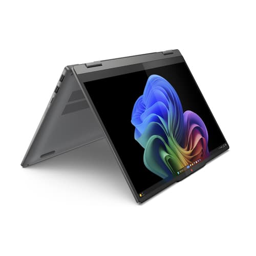 IP5 2IN1 14 SDX1 16GB 1TB GREY W11 — view 7