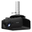 LK830ST DLP 4000 AL 4K Laser TR 0.5 thumbnail 2