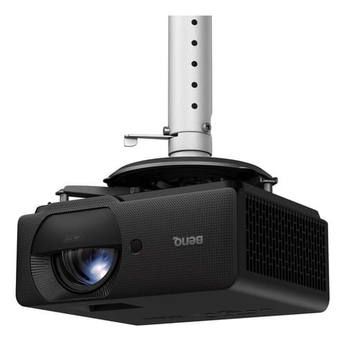 LK830ST DLP 4000 AL 4K Laser TR 0.5 — view 3