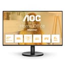 AOC Basic-line 27B3HA2 - B3 Series