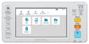 KYOCERA ECOSYS MA4000cix Laser A4 1200 x 1200 DPI 40 ppm thumbnail 6