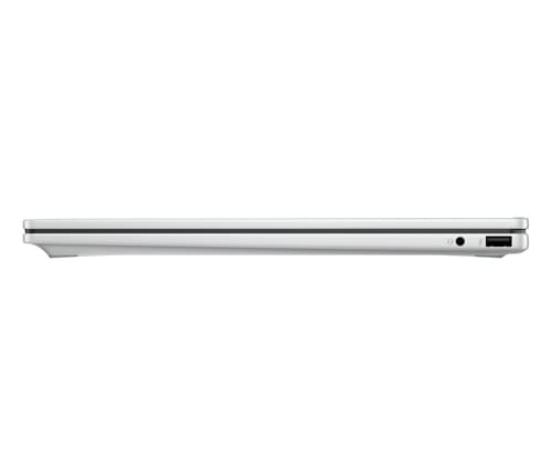 PAVILION NOTEBOOK — view 18