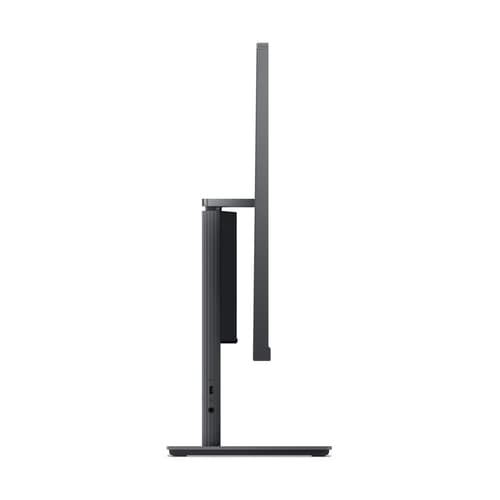 IC AIO R5-7533HS 16GB 1TB W11H — view 7