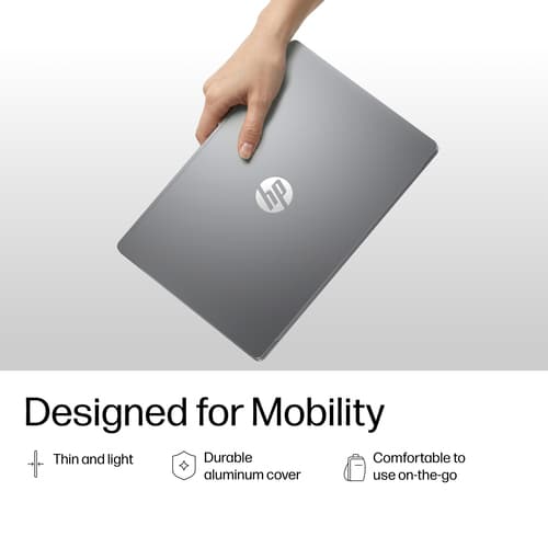 16-BM0000NAX U7 355 16GB 512GB W11H — view 9