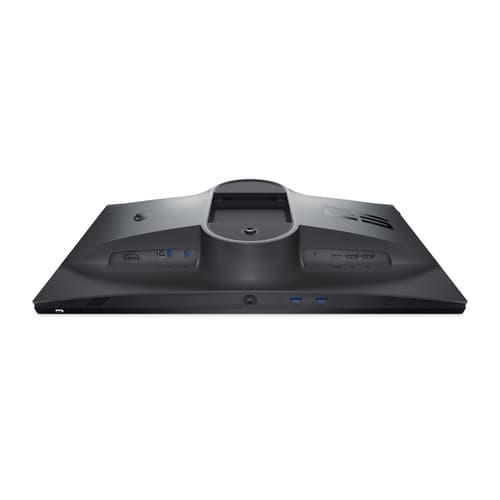 Alienware AW2524HF — view 9