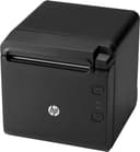 *Non Cancellable/Non Returnable (NCNR)* HP VALUE THERMAL RECEIPT PRINTER thumbnail 2