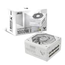 Asus Accessories Power Supply thumbnail 13