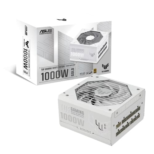 Asus Accessories Power Supply — view 14