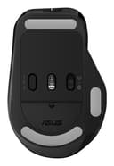 PROART MOUSE MD300 thumbnail 2