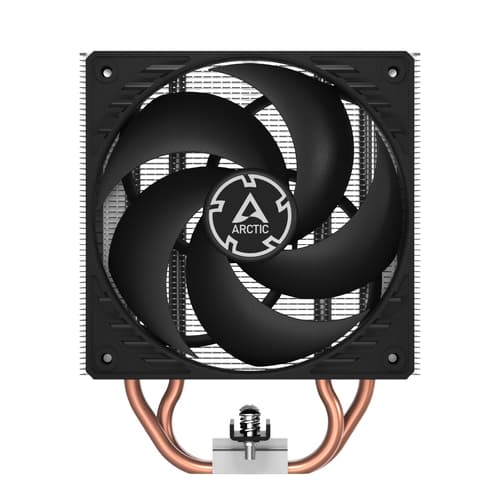 ARCTIC FREEZER 36 COOLER — view 3