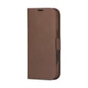 LyngeMagSafe-iPhone16ProMax-DarkTan thumbnail 3