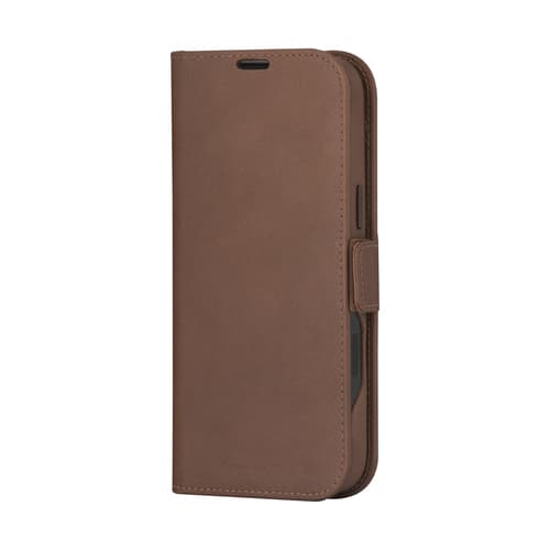 LyngeMagSafe-iPhone16ProMax-DarkTan — view 4