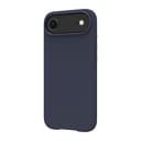 RoskildeMSICON-iPhone17Air-DeepWater thumbnail 6