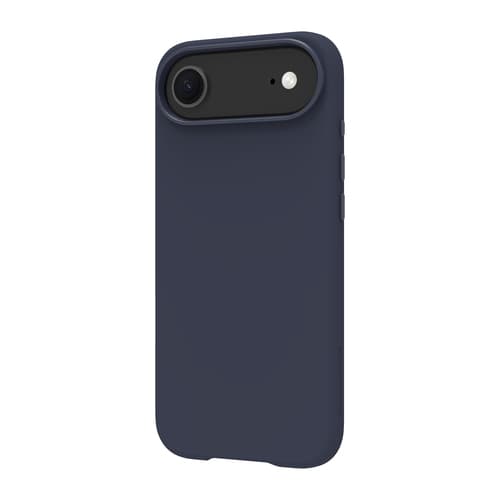 RoskildeMSICON-iPhone17Air-DeepWater — view 7