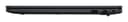 ASUS ExpertBook B1 B1503CV-I515X - 180-degree hinge design - Intel Core i5 - 13420H / up to 4.6 GHz - Win 11 Pro - UHD Graphics - 16 GB RAM - 512 GB SSD NVMe - 14" 1920 x 1080 (Full HD) - Gigabit Ethernet - Wi-Fi 6E, Bluetooth - gentle grey thumbnail 15