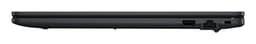 ASUS ExpertBook B1 B1503CV-I515X - 180-degree hinge design - Intel Core i5 - 13420H / up to 4.6 GHz - Win 11 Pro - UHD Graphics - 16 GB RAM - 512 GB SSD NVMe - 14" 1920 x 1080 (Full HD) - Gigabit Ethernet - Wi-Fi 6E, Bluetooth - gentle grey