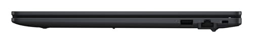 ASUS ExpertBook B1 B1503CV-I515X - 180-degree hinge design - Intel Core i5 - 13420H / up to 4.6 GHz - Win 11 Pro - UHD Graphics - 16 GB RAM - 512 GB SSD NVMe - 14" 1920 x 1080 (Full HD) - Gigabit Ethernet - Wi-Fi 6E, Bluetooth - gentle grey — view 16