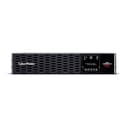 CyberPower Smart App Professional Rackmount Series PR1000ERT2U thumbnail 3