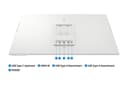 Samsung 27" S30GD Full HD Monitor thumbnail 14