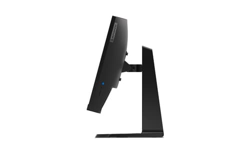 Lenovo MONITORS — view 8