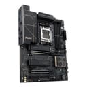 PROART B850-CREATOR WIFI NEO thumbnail 5