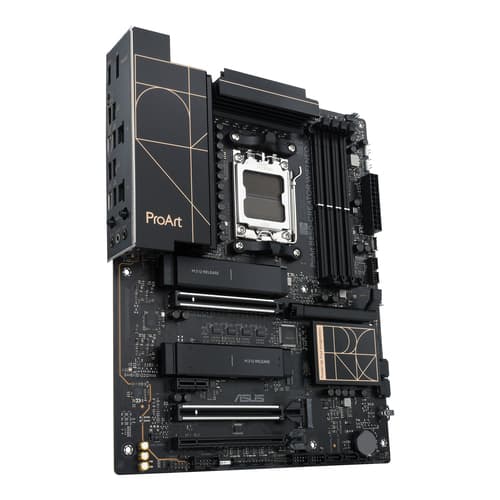 PROART B850-CREATOR WIFI NEO — view 6