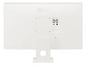 27" 4K UHD IPS Smart Monitor with webOS thumbnail 6