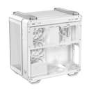 Asus Accessories CASES thumbnail 16