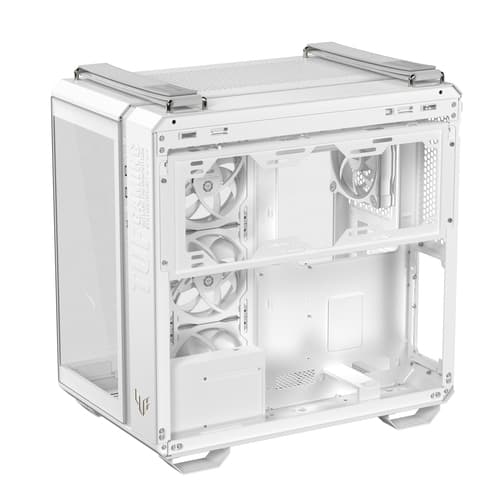 Asus Accessories CASES — view 17