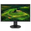 Philips B Line 221B8LJEB - LED monitor - 22" thumbnail 1