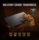 ASUS TUF Gaming RYZEN 7� RTX� 3050 16GB 1TB� thumbnail 8