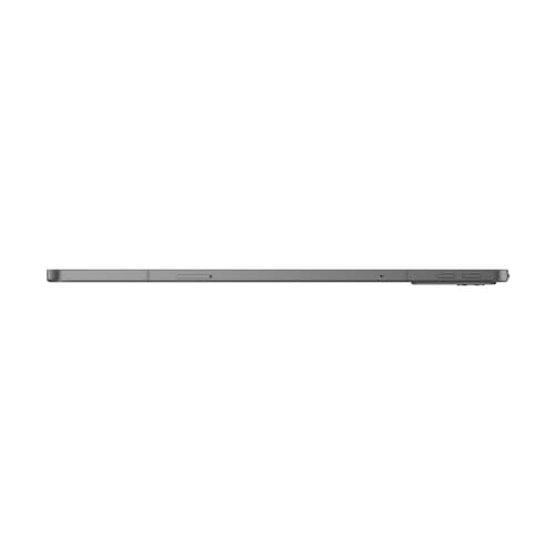 LENOVO TAB K11 GEN 2 — view 3