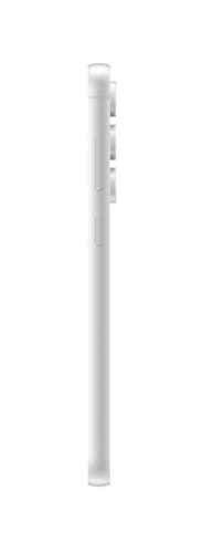 ^S23 FE CREAM 128GB — view 3