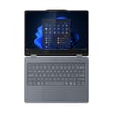 Lenovo 13w 2-in-1 Gen 3 - 13.3" - Intel Core 5 - 120U - 16 GB RAM - 512 GB SSD - UK thumbnail 8