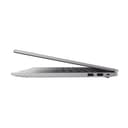 IP3 15 PEN N6000 8GB 128GB CHRM GREY thumbnail 12