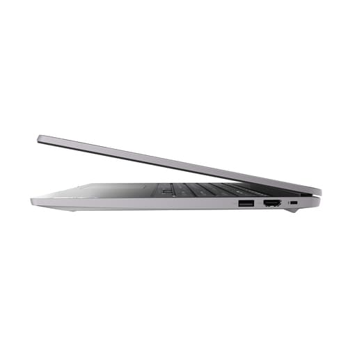 IP3 15 PEN N6000 8GB 128GB CHRM GREY — view 13