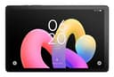 TCL MOBILE TABLET thumbnail 2