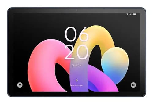 TCL MOBILE TABLET — view 3