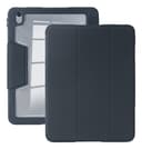 RUGGED CASE RT2 13 IPAD AIR M2 BLK thumbnail 1