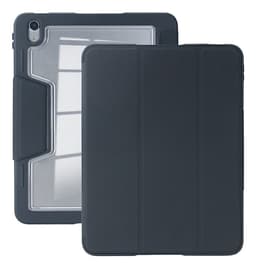 RUGGED CASE RT2 13 IPAD AIR M2 BLK
