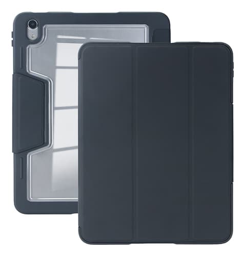 RUGGED CASE RT2 13 IPAD AIR M2 BLK — view 1