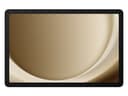 ^GXY TAB A9+ SILVER WIFI 64GB thumbnail 4