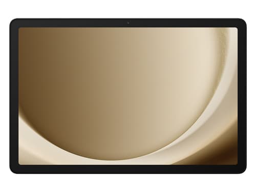 ^GXY TAB A9+ SILVER WIFI 64GB — view 5