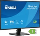 iiyama X2792HSU-B1 24" Eco IPS LCD 120H thumbnail 4