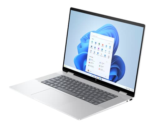16-AC0003NA U5-125U 8G 512GB W11 SLV — view 23