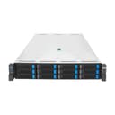 RS720A-E13-RS12U/2.7KW/12NVMe/OCP thumbnail 2
