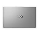 Lenovo LEGACY MEDIA PRODUCTS thumbnail 25