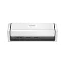 ADS-1300 PORTABLE COMPACT SCANNER thumbnail 3