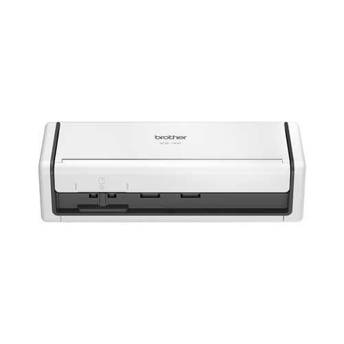 ADS-1300 PORTABLE COMPACT SCANNER — view 4