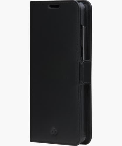 Copenhagen Slim-Galaxy A53-BK — view 6